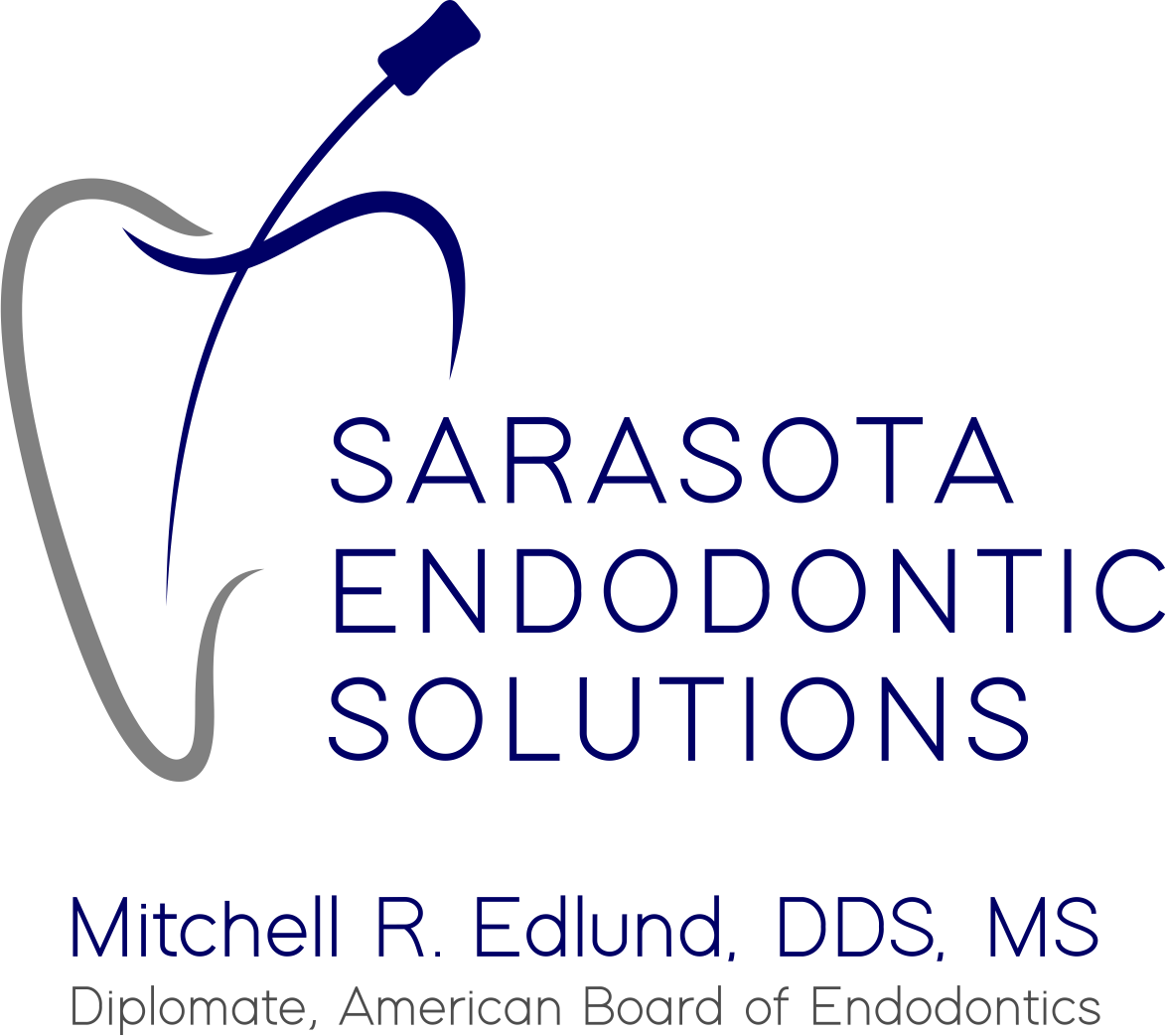 Sarasota Endodontic Solutions
